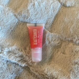 Beautycounter Jellie in Raspberry - BRAND NEW